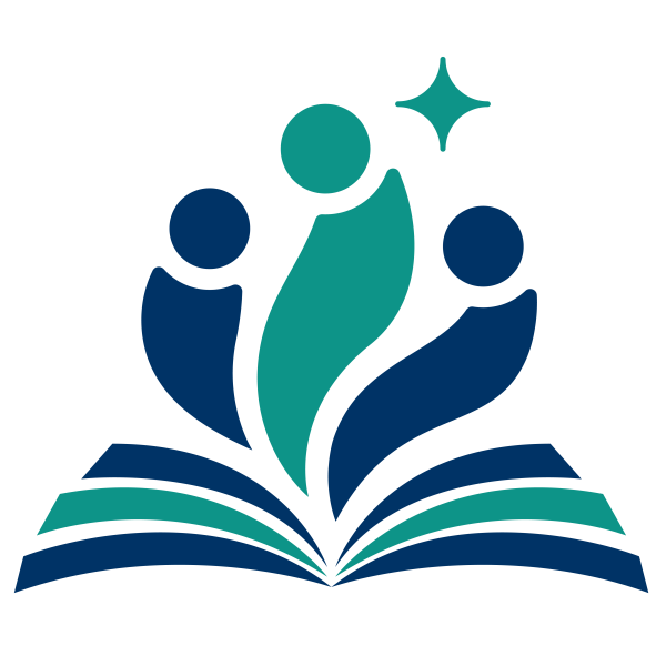 EduTact